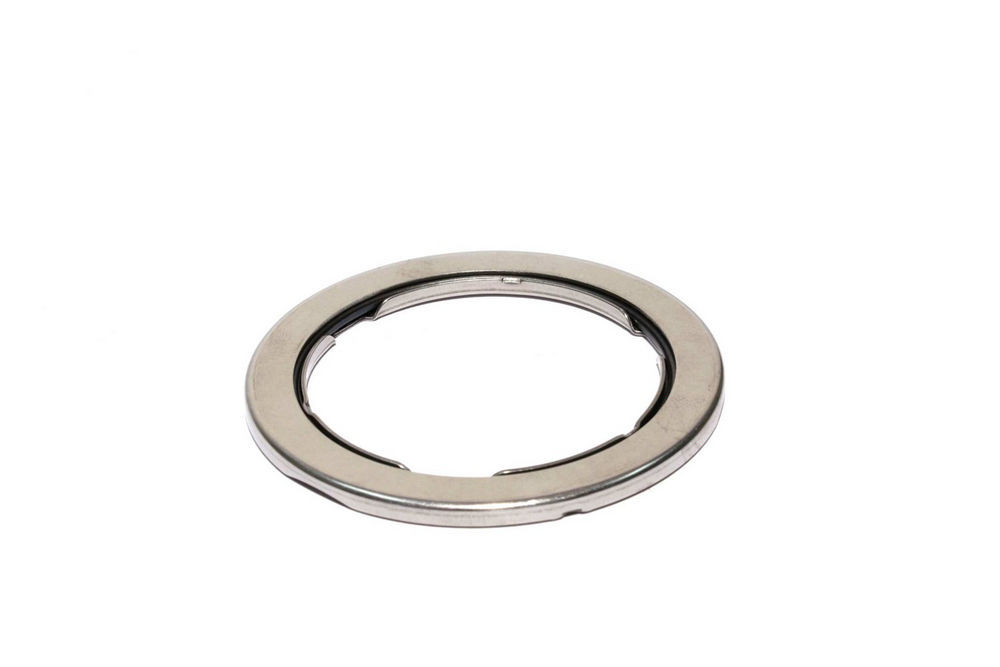 COMP CAMS BBC Roller Thrust Bearing .142 Thickness 3110TB