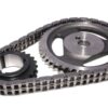 COMP CAMS Olds V8 Hi-Tech Roller Timing Set 1965-83 3113CPG