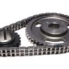 COMP CAMS AMC Hi-Tech Roller Timing Set 3118CPG