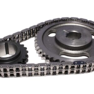 COMP CAMS AMC Hi-Tech Roller Timing Set 3118CPG