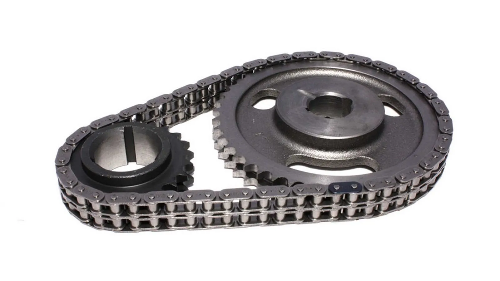COMP CAMS AMC Hi-Tech Roller Timing Set 3118CPG