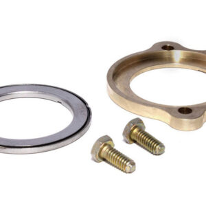 COMP CAMS SBF OEM Cam Plate 3120TB