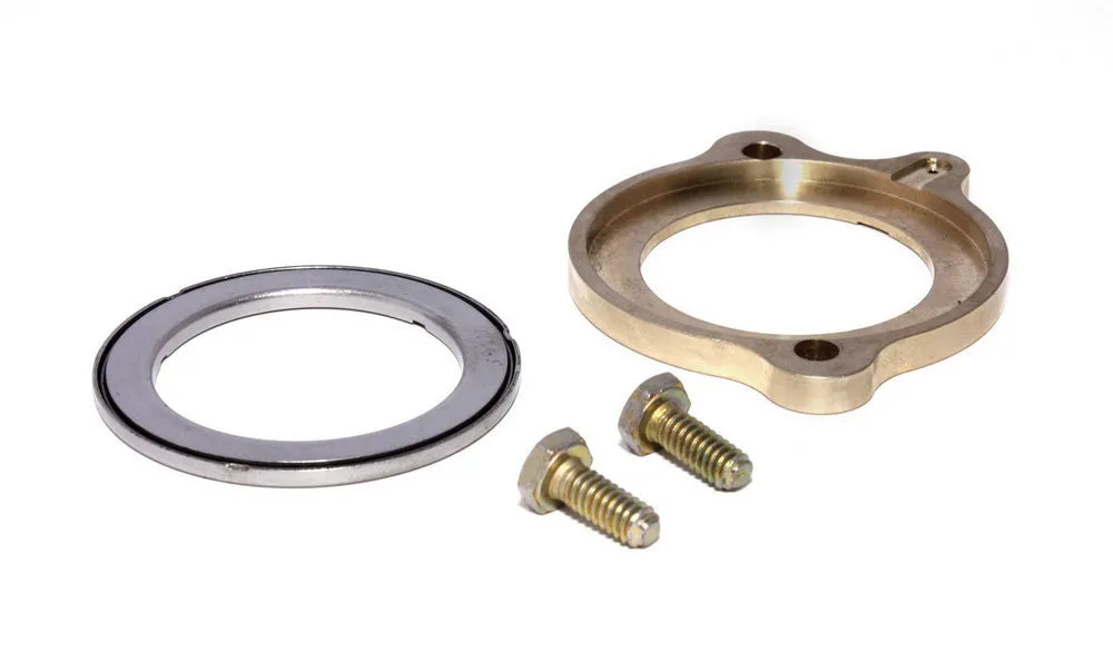 COMP CAMS SBF OEM Cam Plate 3120TB