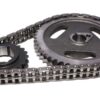 COMP CAMS Hi-Tech Roller Timing Set - Ford 351C-400M 3121CPG