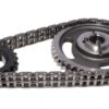 COMP CAMS Hi-Tech Roller Timing Set - BBF 3122CPG