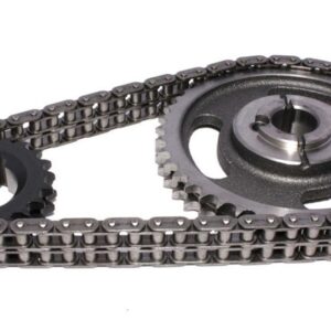 COMP CAMS Hi-Tech Roller Timing Set - BBF 3122CPG