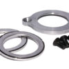 COMP CAMS BBF Thrust Plate & Bearings 3122TB