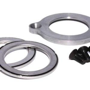 COMP CAMS BBF Thrust Plate & Bearings 3122TB