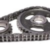 COMP CAMS GM BOP Hi-Tech Timing Set - V6 3129CPG