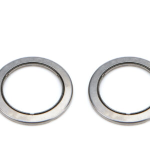 COMP CAMS SBF Thrust Plate & Bearing Kit 3135TB