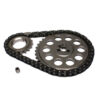 COMP CAMS BBC Gen VI Billet Adj. Timing Set 3149KT