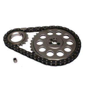 COMP CAMS BBC Gen VI Billet Adj. Timing Set 3149KT