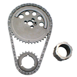 COMP CAMS LS2 Adjustable Hi-Tech Timing Set 3158KT