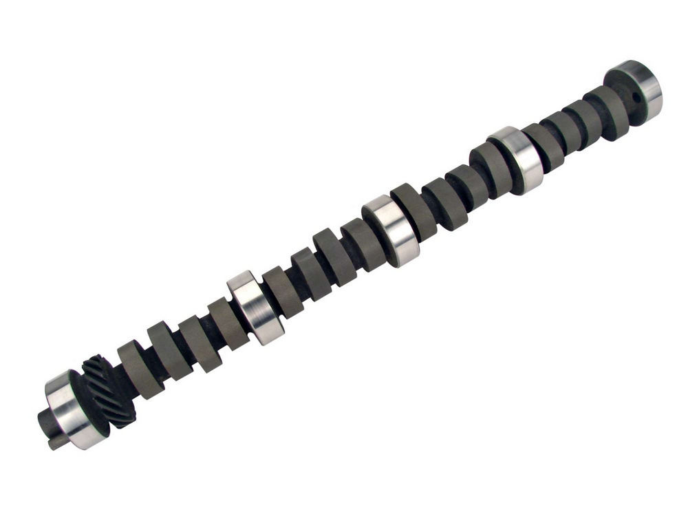 COMP CAMS BBF Solid Camshaft - 351C-400M 282S-10 32-238-4