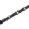 COMP CAMS Ford 351C/400M Xtreme Energy Hyd. Cam XE262H 32-242-4