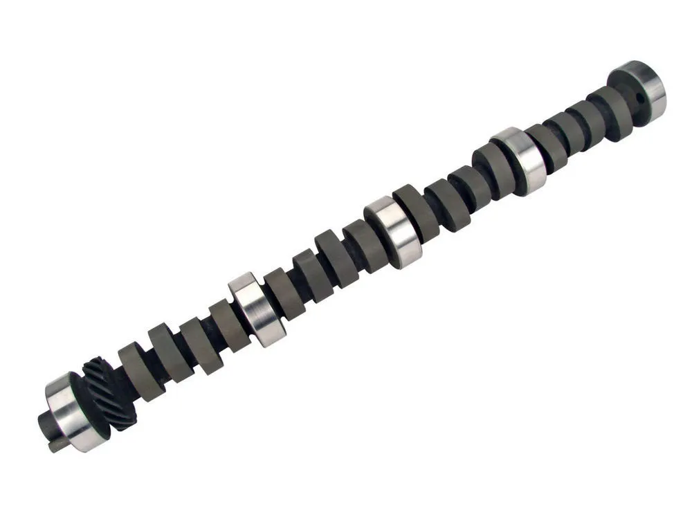 COMP CAMS Ford 351C/400M Xtreme Energy Hyd. Cam XE262H 32-242-4