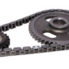 COMP CAMS SBM High Energy Timing Set 3203CPG