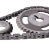 COMP CAMS BBM Hi-Energy Timing Set 3204CPG