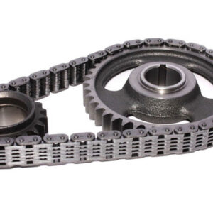 COMP CAMS Pontiac V8 Timing Set 3212