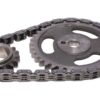 COMP CAMS Hi-Energy Timing Set - Olds V8 3213