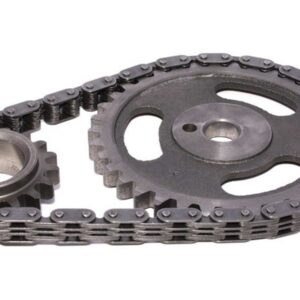 COMP CAMS Hi-Energy Timing Set - Olds V8 3213