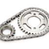 COMP CAMS Buick 400-455 Hi-Energy Timing Set 3217