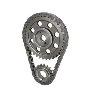 COMP CAMS Hi-Energy Timing Set AMC 6 Cylinder 3219