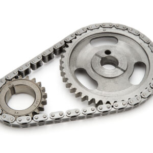 COMP CAMS Sb Ford Hi-Energy Timing Set 1965-71 3220CPG