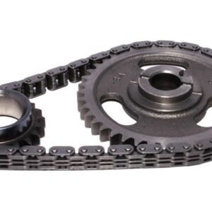 COMP CAMS SBF 302-351W Timing Set 1972-Up 3230CPG