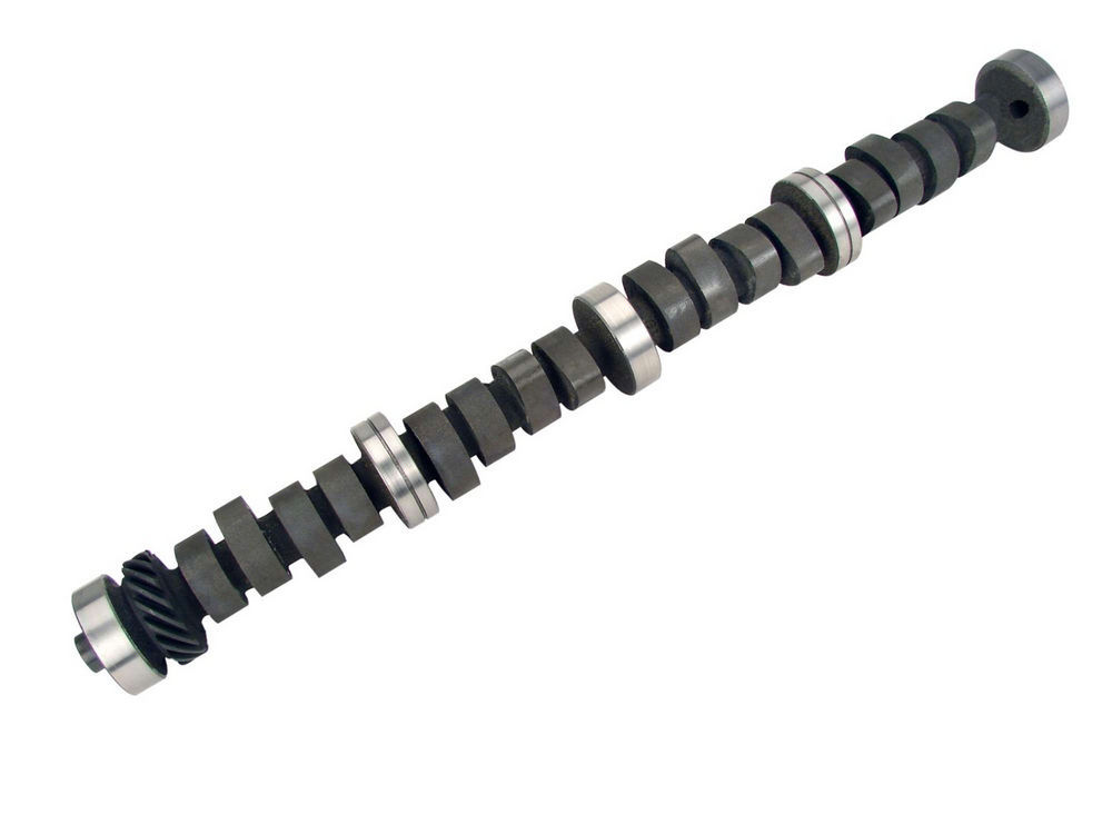 COMP CAMS Xtreme Hydraulic Cam - BBF FE XE256H 33-234-4