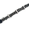 COMP CAMS Bb Ford Fe Cam 292H (Hyd) 352-428 33-240-4
