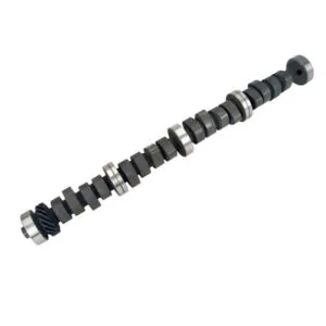 COMP CAMS BBF FE Extreme Energy Hyd Roller Cam 33-422-11