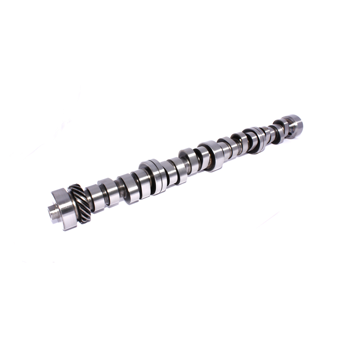 COMP CAMS BBF FE Xtreme Hyd Roller Cam - XR282HR-10 33-432-11