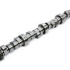 COMP CAMS Ford FE Solid Roller Cam 33-781-11