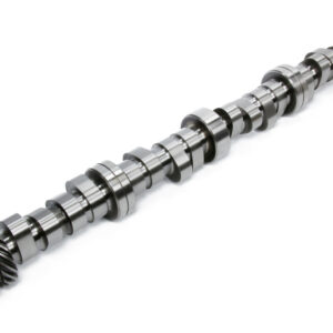 COMP CAMS Ford FE Solid Roller Cam 33-781-11