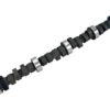 COMP CAMS Bbf 429/460 Cam 280H (Hyd) 34-331-4