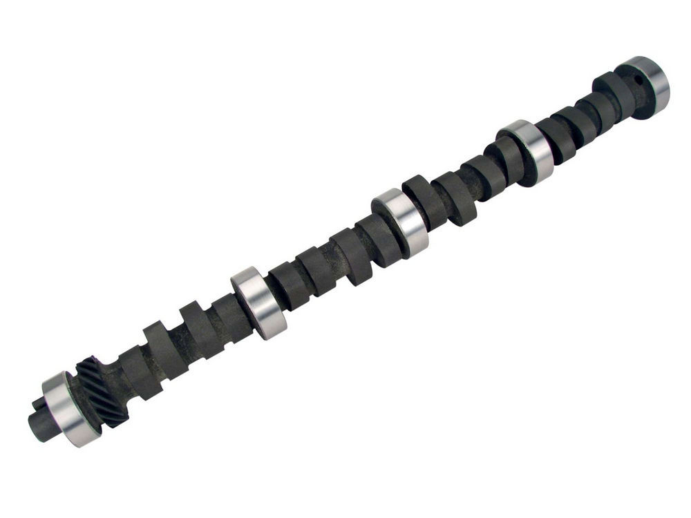 COMP CAMS Bbf 429/460 Cam 292H (Hyd) 34-336-4