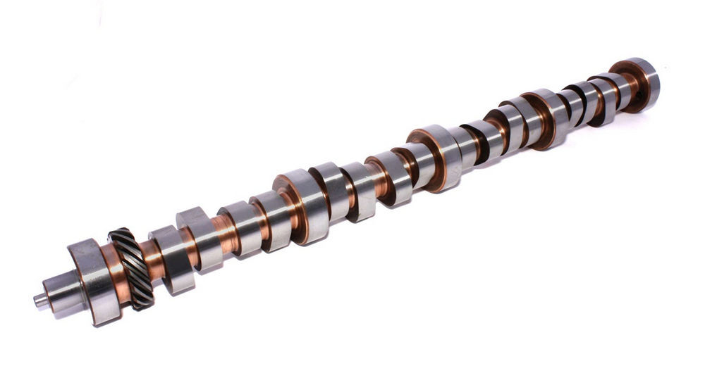 COMP CAMS BBF Xtreme Energy Hyd Roller Cam XR270HR-10 34-422-9