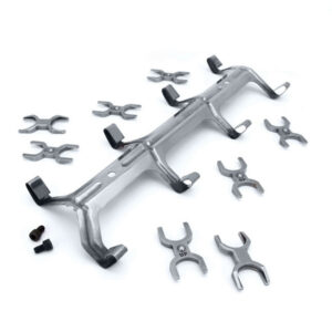 COMP CAMS SBF 302 OE Roller Lifter Installation Kit 35-1001