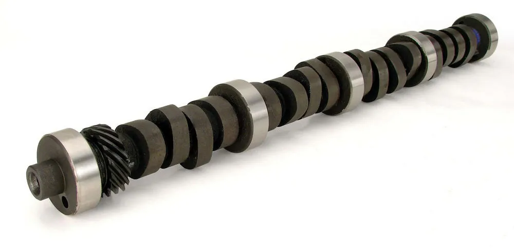 COMP CAMS Ford 351w Cam 260H (Hyd) 35-216-3