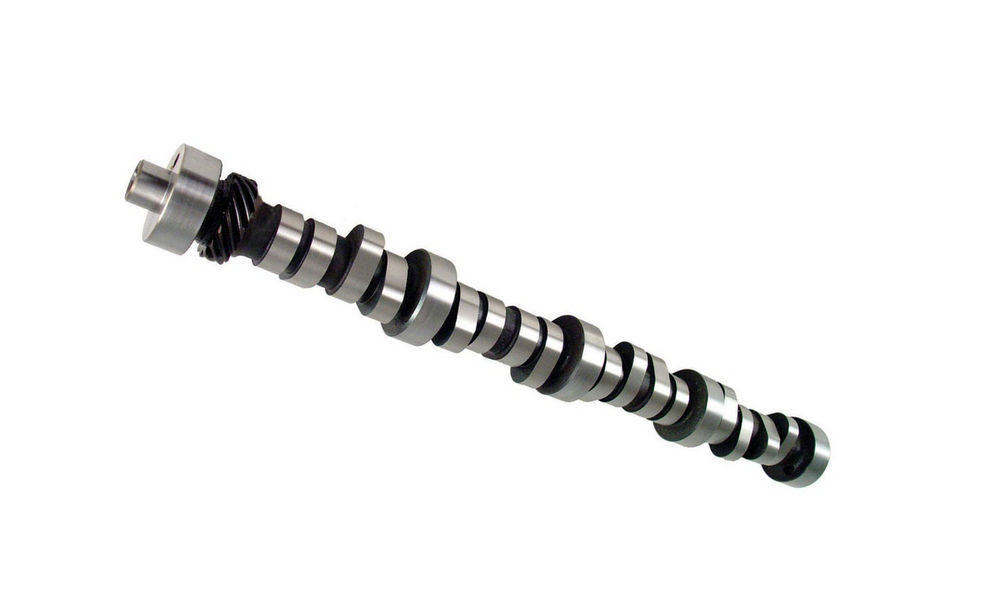 COMP CAMS SBF Xtreme Hyd. Roller Cam XE270HR 35-351-8