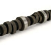 COMP CAMS Ford 351w Cam 270H (Hyd) 35-414-3