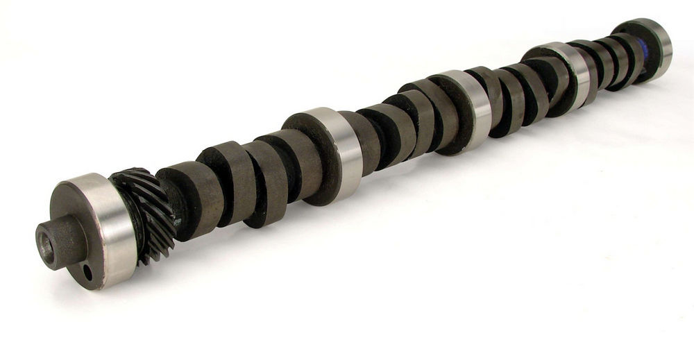 COMP CAMS Ford 351w Cam 270H (Hyd) 35-414-3