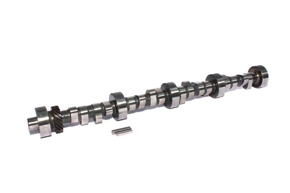 COMP CAMS SBF 351W Xtreme Hyd. Roller Cam XR270RF-HR 35-421-8