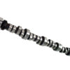 COMP CAMS Ford 302 Nitrous HP Cam- HYR NX 274HR14 35-556-8