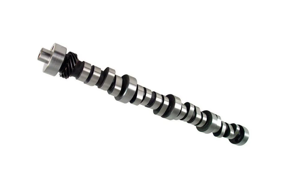 COMP CAMS Ford 302 Nitrous HP Cam- HYR NX 274HR14 35-556-8