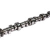 COMP CAMS SBF 351W Solid Roller Cam 308DR-10 35-781-9