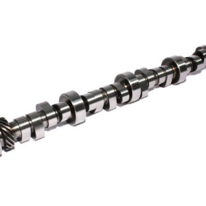 COMP CAMS SBF 351W Solid Roller Cam 308DR-10 35-781-9