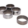COMP CAMS SBC Roller Cam Bearing Kit 350RCB-KIT