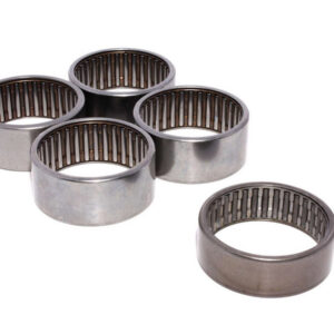 COMP CAMS SBC Roller Cam Bearing Kit 350RCB-KIT